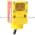 Banner SMA91E-25174 Opposed Sensor Product Image