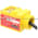 Banner SMA91E-25174 Opposed Sensor Product Image