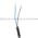 Banner SMA91E-25174 Opposed Sensor Product Image