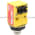 Banner SMA91EFQD-25529 Glass Fiber Optic Product Image