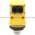 Banner SMA91EFQD-25529 Glass Fiber Optic Product Image