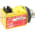 Banner SMA91EFQD-25529 Glass Fiber Optic Product Image