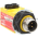 Banner SMA91EFQD-25529 Glass Fiber Optic Product Image