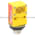 Banner SMA91EQD-25312 Opposed Sensor | Emitter | VALU-BEAM Product Image