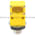 Banner SMA91EQD-25312 Opposed Sensor | Emitter | VALU-BEAM Product Image