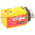 Banner SMA91EQD-25312 Opposed Sensor | Emitter | VALU-BEAM Product Image