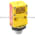 Banner SMA91RQD-25313 AC Scanner Product Image