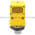 Banner SMA91RQD-25313 AC Scanner Product Image