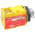 Banner SMA91RQD-25313 AC Scanner Product Image