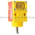 Banner SMA91RSR-25287 AC Scanner Product Image