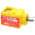 Banner SMA91RSR-25287 AC Scanner Product Image