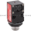 Banner SMA95RQD-25888 Receiver | VALU-BEAM Product Image