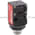 Banner SMA95RQD-25888 Receiver | VALU-BEAM Product Image