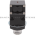 Banner SMA95RQD-25888 Receiver | VALU-BEAM Product Image