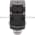 Banner SMA95RQD-25888 Receiver | VALU-BEAM Product Image