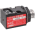 Banner SMA95RQD-25888 Receiver | VALU-BEAM Product Image