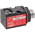 Banner SMA95RQD-25888 Receiver | VALU-BEAM Product Image