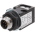 Banner SMA95RQD-25888 Receiver | VALU-BEAM Product Image