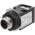 Banner SMA95RQD-25888 Receiver | VALU-BEAM Product Image