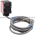 Banner SMA95RSR-26021 Receiver | VALU-BEAM Product Image