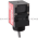 Banner SMA95RSR-26021 Receiver | VALU-BEAM Product Image