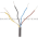 Banner SMA95RSR-26021 Receiver | VALU-BEAM Product Image