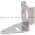 Banner SMB18Q-32721 Bracket 18mm Angled Flange-Mount  Product Image