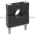 Banner SMB18S-33203 Bracket Product Image