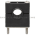 Banner SMB18S-33203 Bracket Product Image