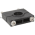 Banner SMB18S-33203 Bracket Product Image