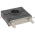 Banner SMB18S-33203 Bracket Product Image