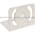 Banner SMB30MM-27162 Bracket Product Image