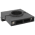 Banner SMB30S-33204 Mounting Bracket Product Image