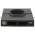 Banner SMB30S-33204 Mounting Bracket Product Image