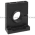 Banner SMB30S-33204 Mounting Bracket Product Image