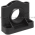 Banner SMB30SC-52521 Mounting Bracket Product Image