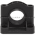 Banner SMB30SC-52521 Mounting Bracket Product Image
