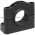 Banner SMB30SC-52521 Mounting Bracket Product Image