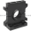 Banner SMB30SM-27536 Swivel Mounting Bracket Product Image