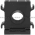 Banner SMB30SM-27536 Swivel Mounting Bracket Product Image
