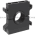 Banner SMB30SM-27536 Swivel Mounting Bracket Product Image