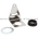 Banner SMB312PD-26651 Mounting Bracket Product Image