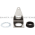 Banner SMB312PD-26651 Mounting Bracket Product Image