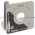 Banner SMB46A-52518 Adjustable Bracket Product Image