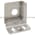 Banner SMB46A-52518 Adjustable Bracket Product Image