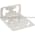 Banner SMB46L-48747 Bracket Product Image