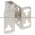 Banner SMB46U-48746 Bracket Product Image