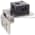 Banner SMB46X3-53395 Bracket: Adjustable and Mounting Block Product Image