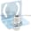 Banner SMB700-16640 Right-Angle Mounting Bracket Product Image