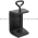 Banner SMBFLXCLAMPD-85777 Mounting Clamp Product Image